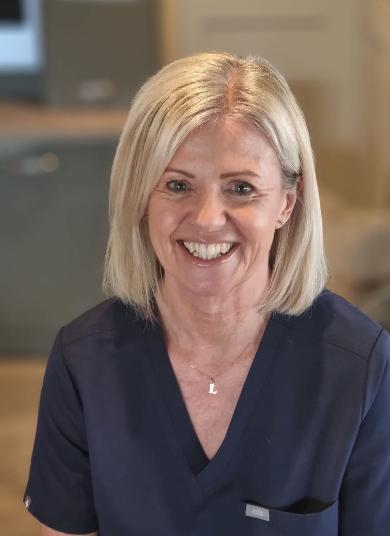 lynne