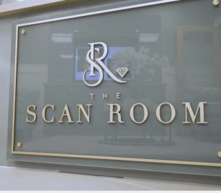 scanroom placeholder